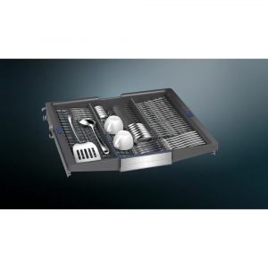 may rua bat doc lap siemens sn27ti00ce iq700 5