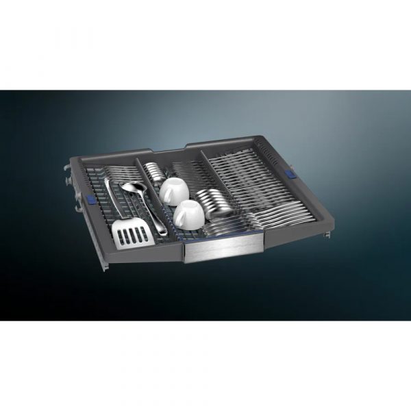 may rua bat doc lap siemens sn27ti00ce iq700 5