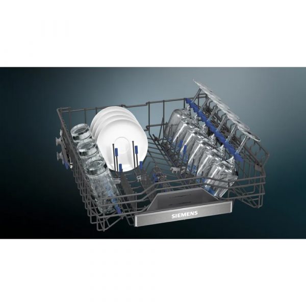 may rua bat doc lap siemens sn27ti00ce iq700 8