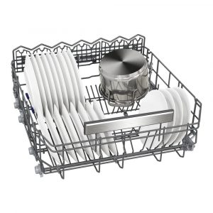 may rua bat doc lap siemens sn27ti00ce iq700 9