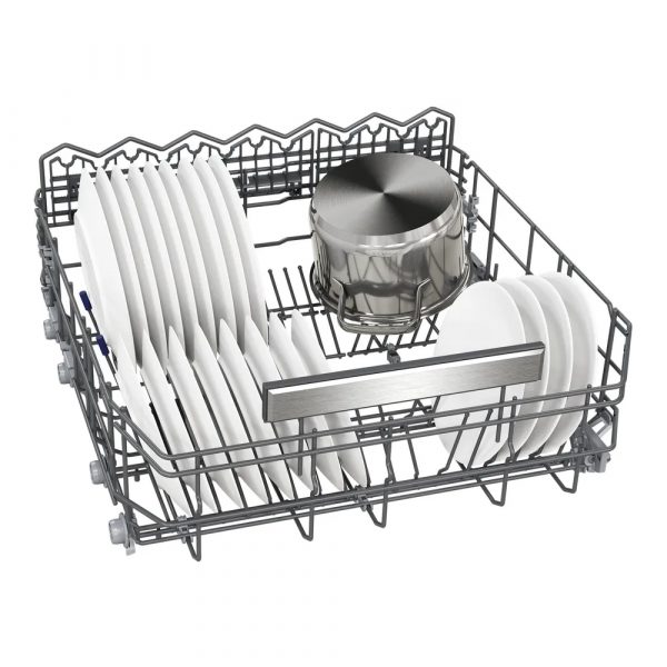 may rua bat doc lap siemens sn27ti00ce iq700 9