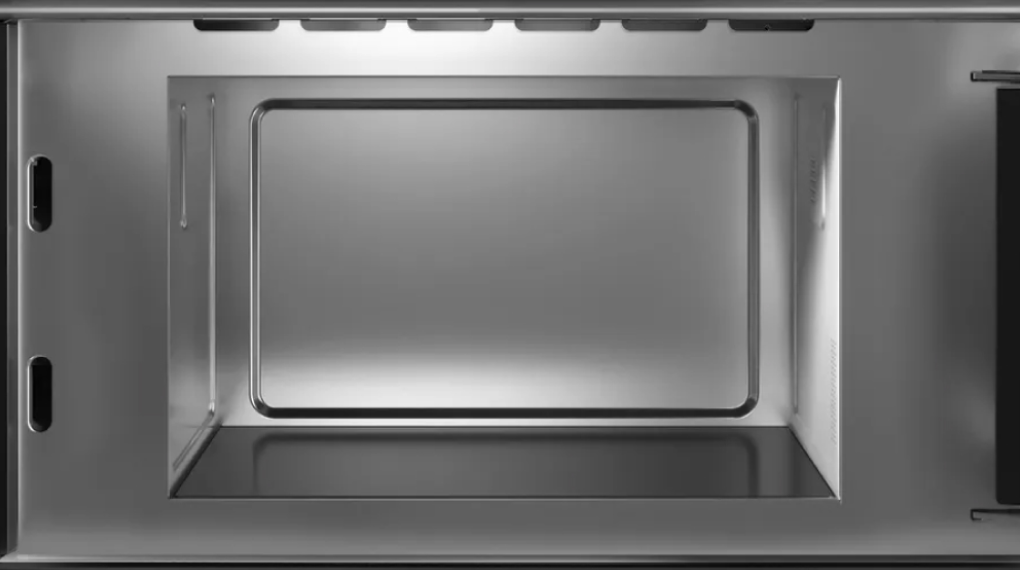 Lò vi sóng Siemens BF722R1B1 iQ700 âm tủ