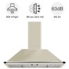thumb may hut mui ap tuong smeg victoria kt110