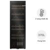 thumb tu bao quan ruou vang bosch kwk36abga 199 chai doc lap