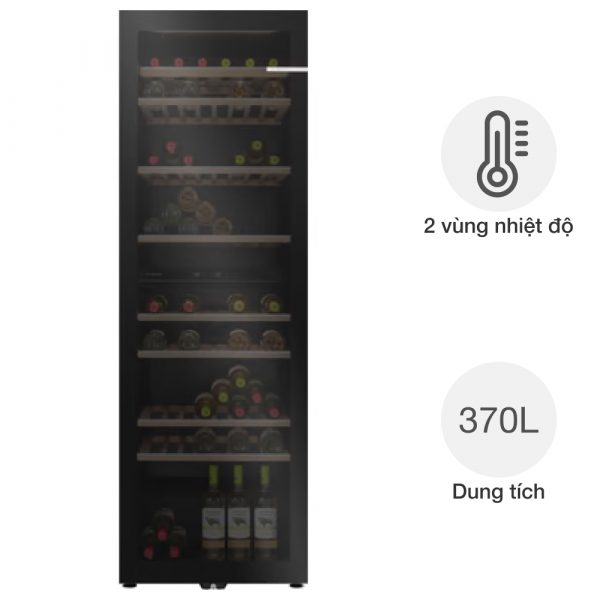 thumb tu bao quan ruou vang bosch kwk36abga 199 chai doc lap