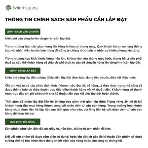 tu bao quan ruou vang bosch kwk36abga 199 chai doc lap