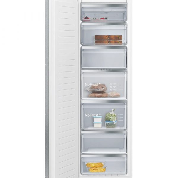 tu dong am tu siemens 212 l gi81nace0 iq500 8