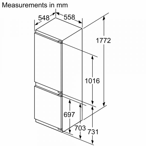 tu lanh am tu siemens 260 lit ki86nadd0 iq500 10