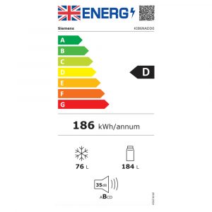 tu lanh am tu siemens 260 lit ki86nadd0 iq500 15