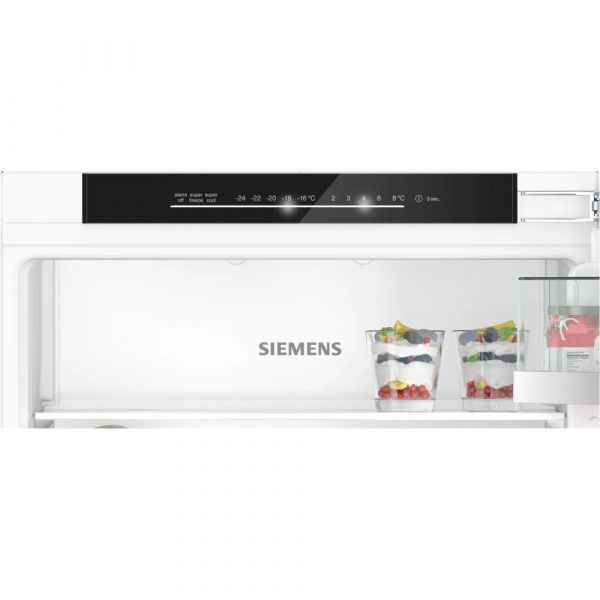 tu lanh am tu siemens 260 lit ki86nadd0 iq500 3
