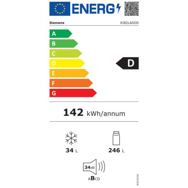 tu lanh am tu siemens 280 lit ki82ladd0 iq500 4