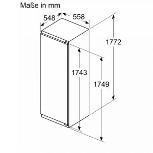 tu lanh am tu siemens 280 lit ki82ladd0 iq500 9