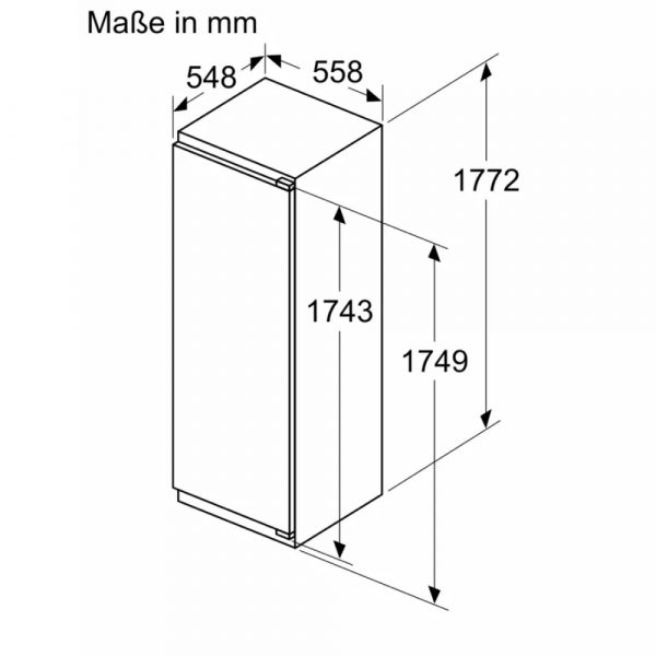 tu lanh am tu siemens 280 lit ki82ladd0 iq500 9