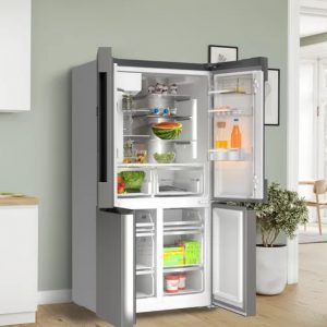 tu lanh bosch 574 lit kfd96apea series 6 10