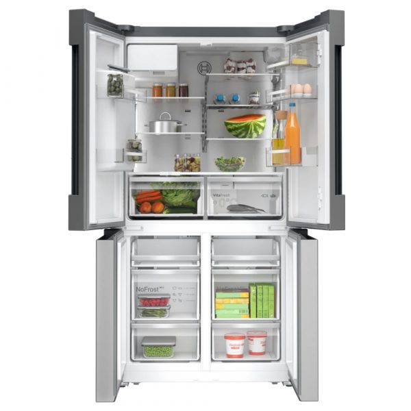 tu lanh bosch 574 lit kfd96apea series 6 2