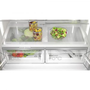 tu lanh bosch 574 lit kfd96apea series 6 6