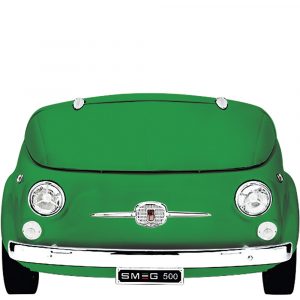 tu lanh doc lap smeg 109 l smeg500 1