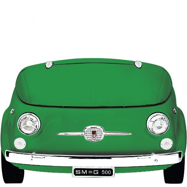 tu lanh doc lap smeg 109 l smeg500 1