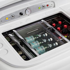 tu lanh doc lap smeg 109 l smeg500 10