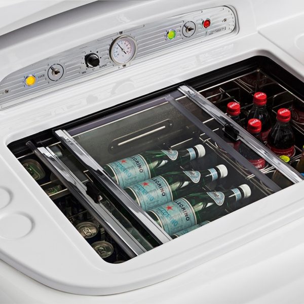tu lanh doc lap smeg 109 l smeg500 10