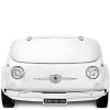 tu lanh doc lap smeg 109 l smeg500 11