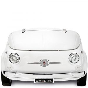 tu lanh doc lap smeg 109 l smeg500 11