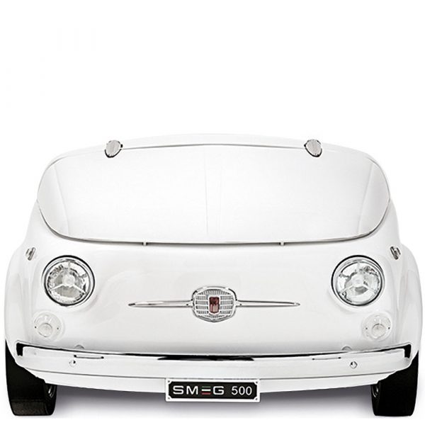 tu lanh doc lap smeg 109 l smeg500 11
