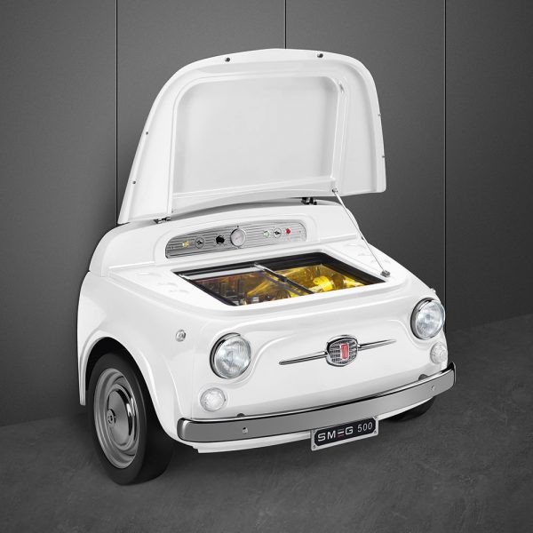 tu lanh doc lap smeg 109 l smeg500 12