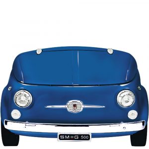 tu lanh doc lap smeg 109 l smeg500 13