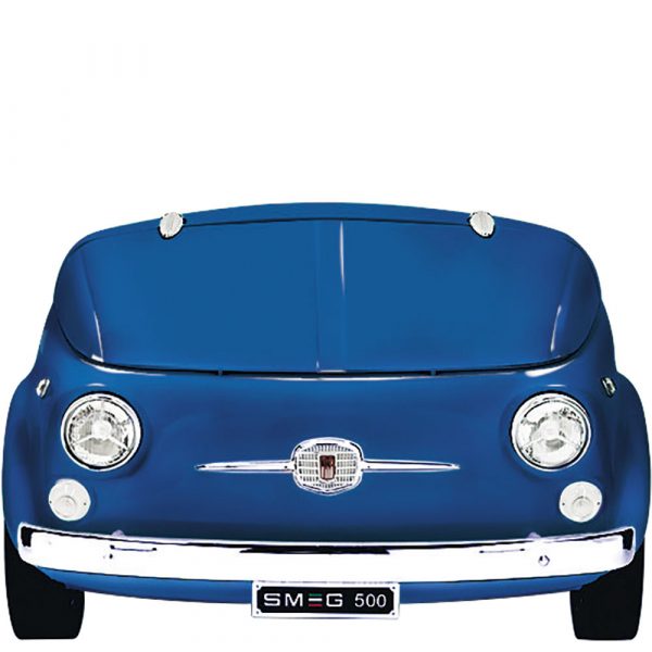 tu lanh doc lap smeg 109 l smeg500 13