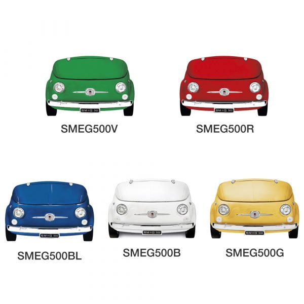 tu lanh doc lap smeg 109 l smeg500 17