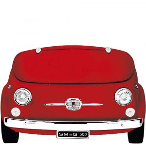 tu lanh doc lap smeg 109 l smeg500 2