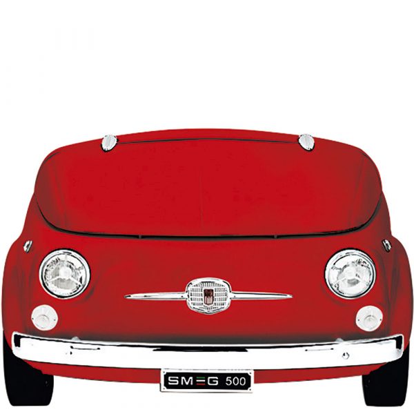 tu lanh doc lap smeg 109 l smeg500 2