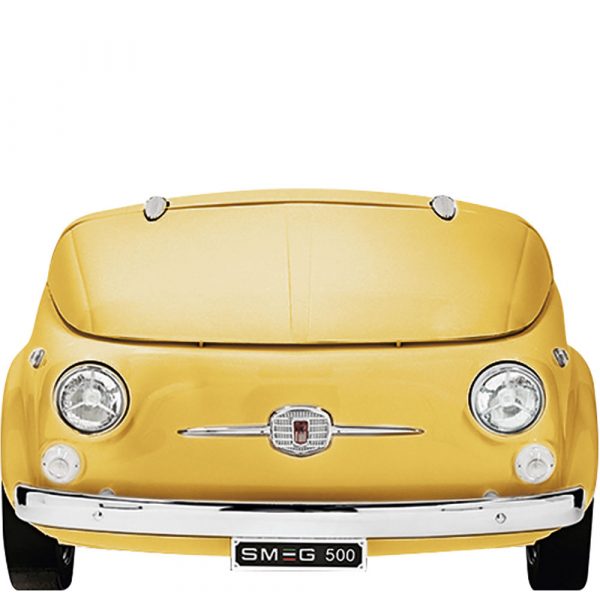 tu lanh doc lap smeg 109 l smeg500 3