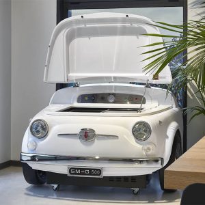 tu lanh doc lap smeg 109 l smeg500 4