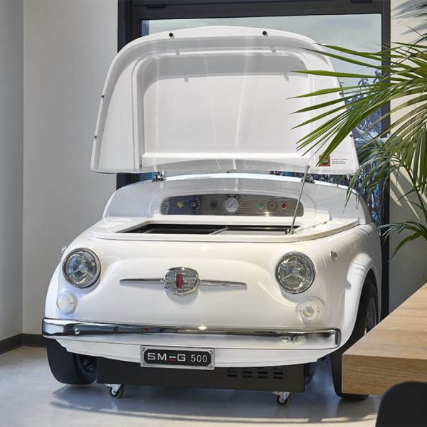 tu lanh doc lap smeg 109 l smeg500 4