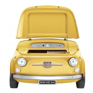 tu lanh doc lap smeg 109 l smeg500 5