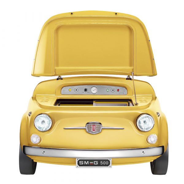 tu lanh doc lap smeg 109 l smeg500 5