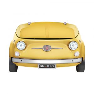 tu lanh doc lap smeg 109 l smeg500 6