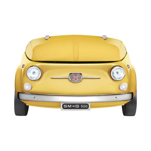 tu lanh doc lap smeg 109 l smeg500 6