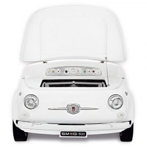 tu lanh doc lap smeg 109 l smeg500 7