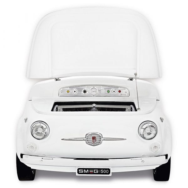 tu lanh doc lap smeg 109 l smeg500 7