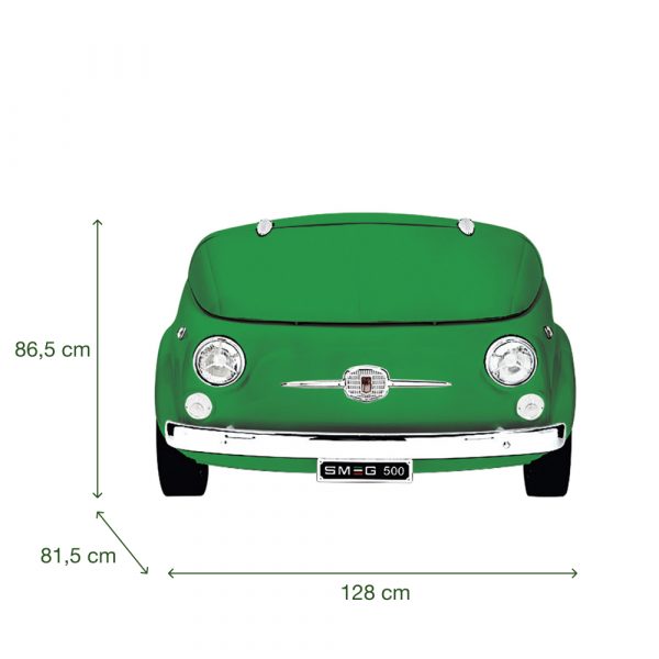 tu lanh doc lap smeg 109 l smeg500 9