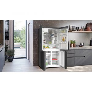 tu lanh siemens 574 lit kf96daxea iq500 10