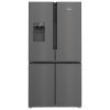 tu lanh siemens 574 lit kf96daxea iq500 2