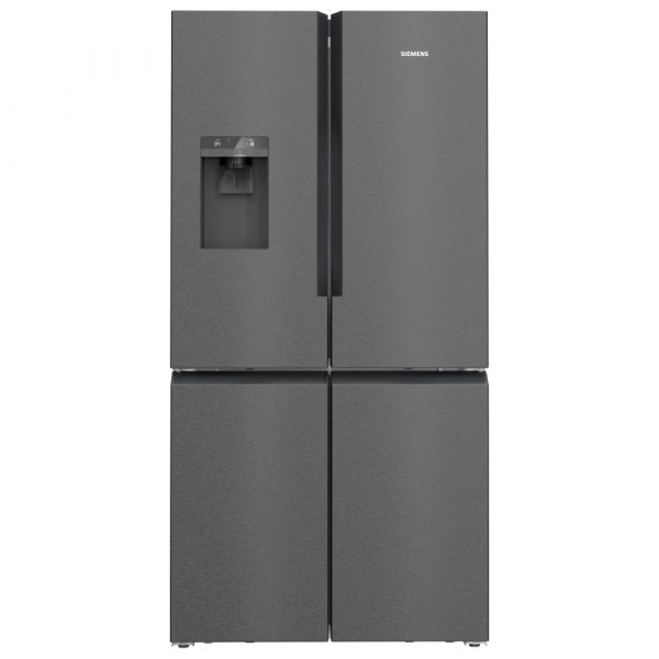 tu lanh siemens 574 lit kf96daxea iq500 2