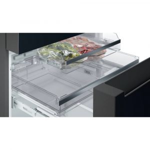 tu lanh siemens 574 lit kf96daxea iq500 7 1