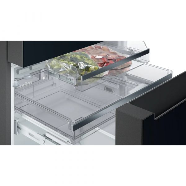 tu lanh siemens 574 lit kf96daxea iq500 7 1