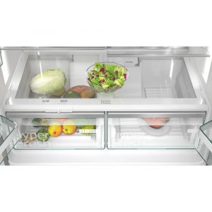 tu lanh siemens 574 lit kf96daxea iq500 7
