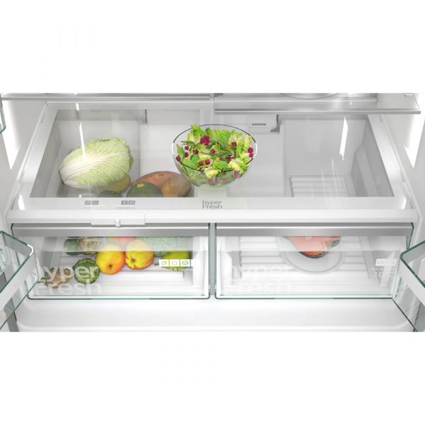 tu lanh siemens 574 lit kf96daxea iq500 7